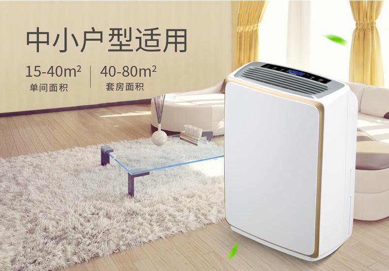 大型智能儲罐降低生產成本提升企業形象