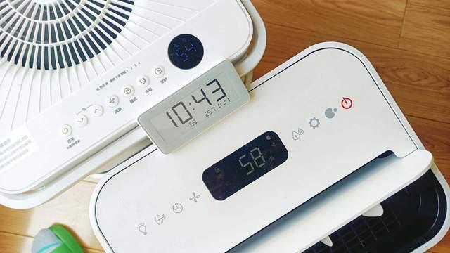大棚除濕，巧用除濕機
