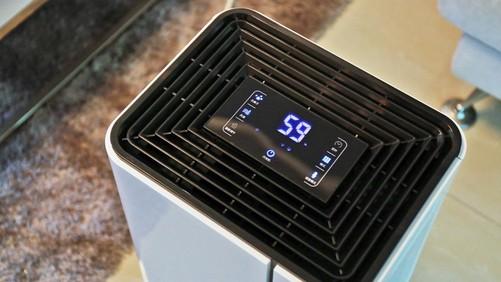 升溫烘干除濕機在各領域的應用！